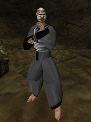 Rayssid Ibn Alhath Live.jpg