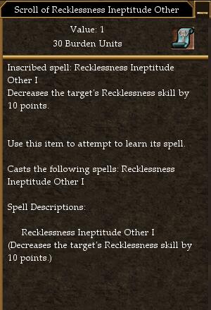 Scroll of Recklessness Ineptitude Other.jpg