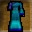 Silken Wrap Lapyan Icon.png