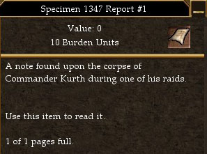 Specimen 1347 Report 1.jpg
