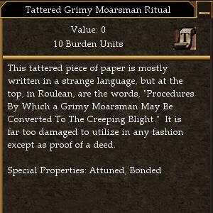 Tattered Grimy Moarsman Ritual.jpg