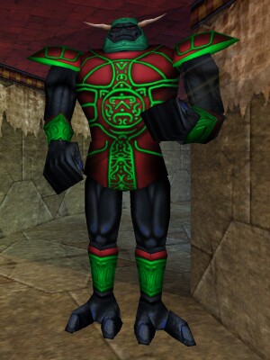Tukora Commander Live.jpg