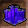 Umbral Crucible Base Icon.png