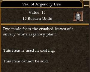 Vial of Argenory Dye.jpg