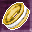 White Empyrean Ring Icon.png