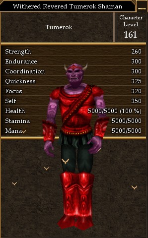 Withered Revered Tumerok Shaman.jpg
