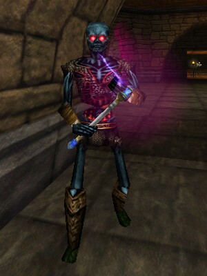 Zombie Mage Live.jpg