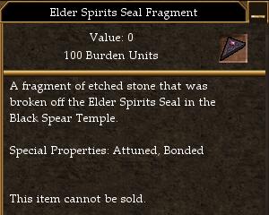 Elder Spirits Seal Fragment.jpg