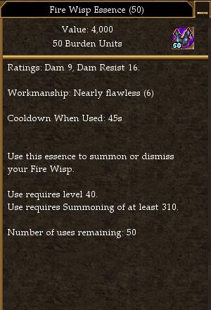 Fire Wisp Essence (50).jpg