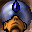 Focus Other II Icon.png