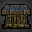 Font of Stasis Icon.png
