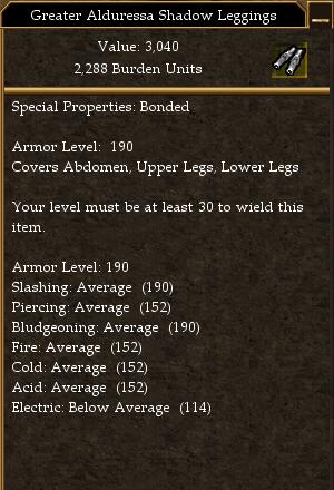 Greater Alduressa Shadow Leggings (Neo).jpg
