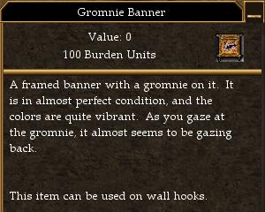 Gromnie Banner (Framed).jpg