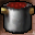 Hennacin Dye Pot Icon.png