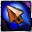 Infinite Deadly Frost Arrowheads Icon.png