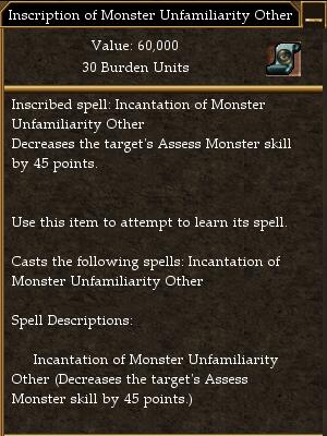 Inscription of Monster Unfamiliarity Other.jpg