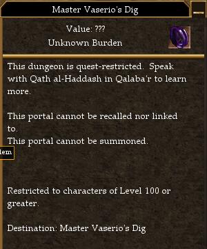 Master Vaserio's Dig.jpg