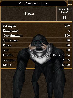 Mini Tuskie Sprinter.jpg