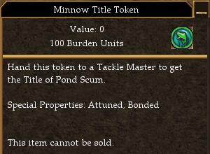 Minnow Title Token.jpg