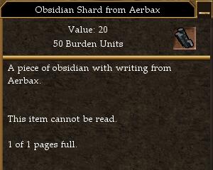 Obsidian Shard from Aerbax.jpg