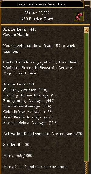 Relic Alduressa Gauntlets.jpg