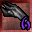 Royal Runed Knuckles Icon.png