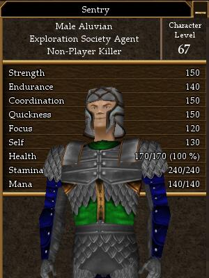 Sentry (Training Academy).jpg