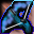 Singularity Crossbow Icon.png