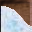 Snow Drift Icon.png