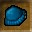 Timberman's Hat Lapyan Icon.png