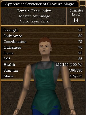 Apprentice Scrivener of Creature Magic (Level I).jpg