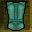 Armoredillo Hide Cuirass Minalim Icon.png