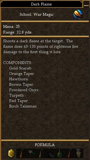 Dark Flame.jpg