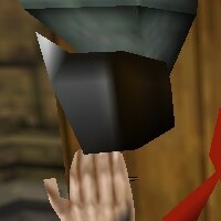 Ewer Live.jpg