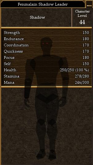 Fenmalain Shadow Leader.jpg