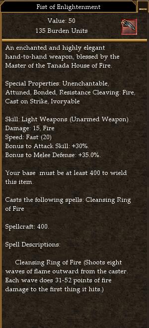 Fist of Enlightenment.jpg
