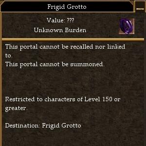 Frigid Grotto.jpg