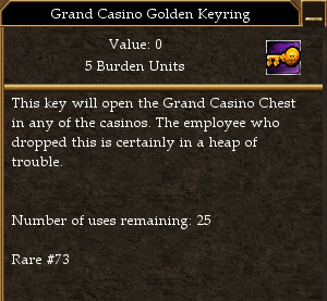 Grand Casino Golden Keyring.jpg