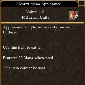 Hearty Mana Applesauce.jpg