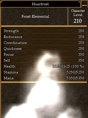 Hoarfrost.jpg