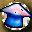 Inert Mucor Icon.png