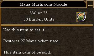 Mana Mushroom Noodle.jpg