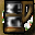 Nelvaine's Olde Ispar Stout Icon.png