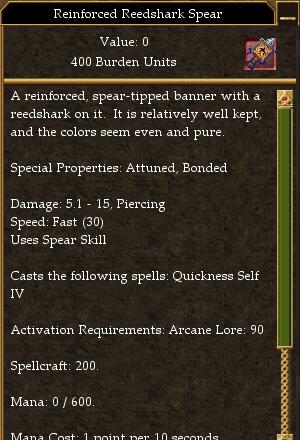Reinforced Reedshark Spear.jpg