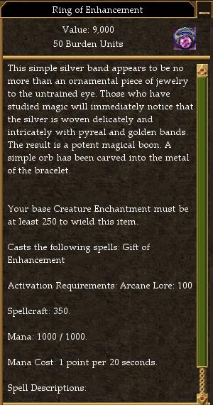 Ring of Enhancement.jpg
