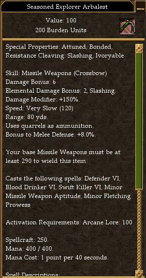Seasoned Explorer Arbalest.jpg