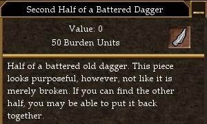 Second Half of a Battered Dagger.jpg