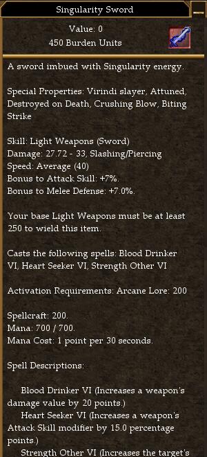 Singularity Sword.jpg