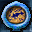 Special Gromnie Token Icon.png