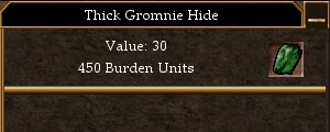 Thick Gromnie Hide.jpg